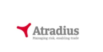 Logo Atradius